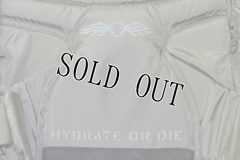 画像5: 米軍放出品 Camelbak 100 oz. MaXimum Gear MotherLode (42/3.0L) (5)