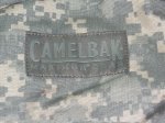 画像16: 米軍放出品 Camelbak 100 oz. MaXimum Gear MotherLode (42/3.0L) (16)