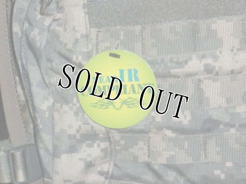 画像9: 米軍放出品 Camelbak 100 oz. MaXimum Gear MotherLode (42/3.0L) (9)