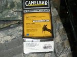 画像8: 米軍放出品 Camelbak 100 oz. MaXimum Gear MotherLode (42/3.0L) (8)