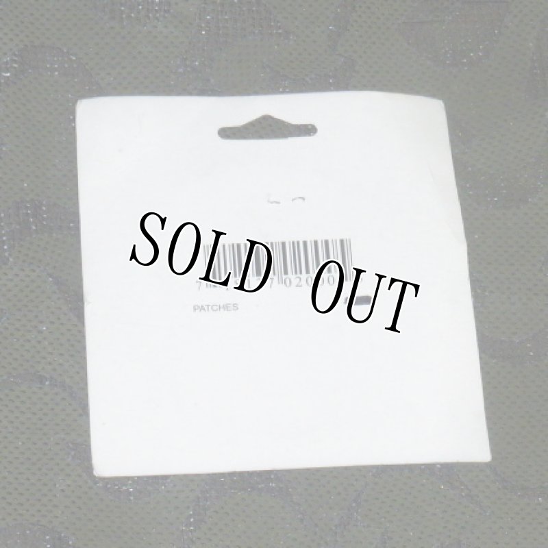 画像2: 米軍放出品　operation iraqi freedom ワッペン (2)