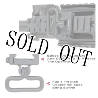米軍放出品,販売 ミリタリー web shop リトルパンダ (Page 147)