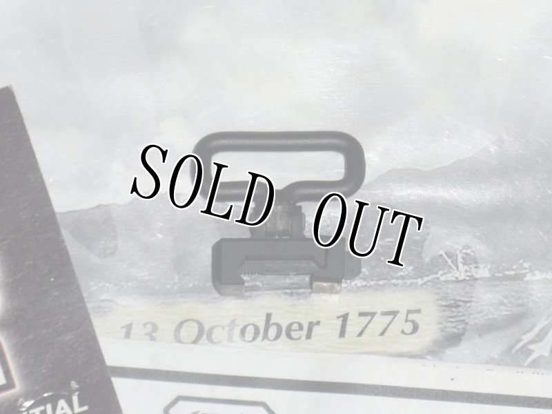 画像6: 米軍放出品 GG&G GGG-1203 レイルスリングアタッチメント (6)