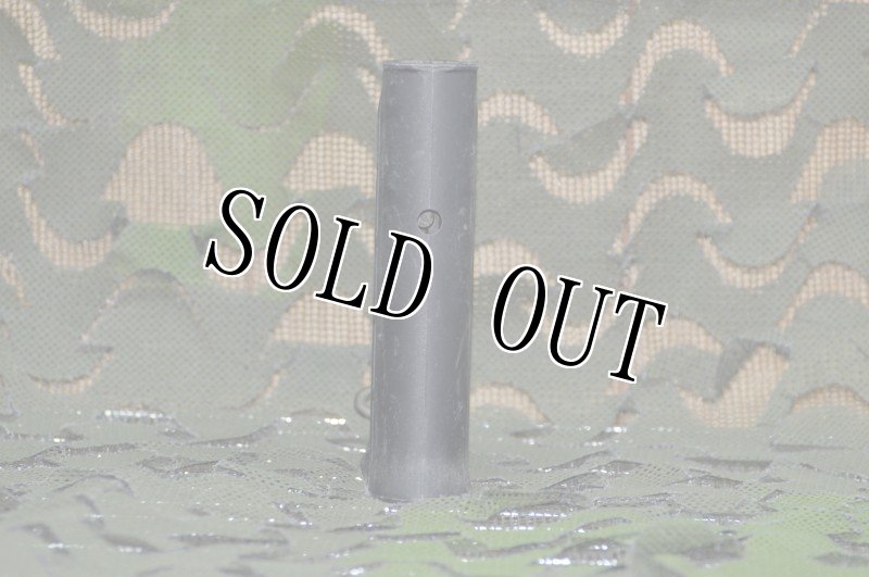 画像6: 米軍実物  COLT 社製  M4 ストック  (6)