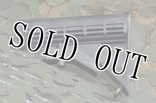 米軍　実物　M240 バレル キャリング ハンドル　送料無料 米軍 実物 M240 バレル キャリング ハンドル 送料無料