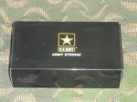 画像8: 米軍放出品　U,S,ARMY　フラシュライト (8)