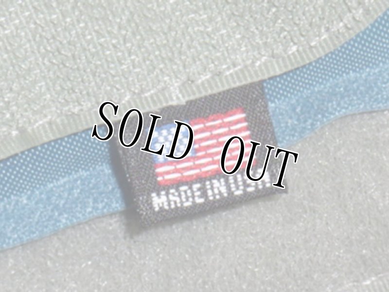 画像4: 米軍放出品,ACU ダイヤモンドバック  バトルラボ/ACU 股　　IMTV/MTV/OTV (4)