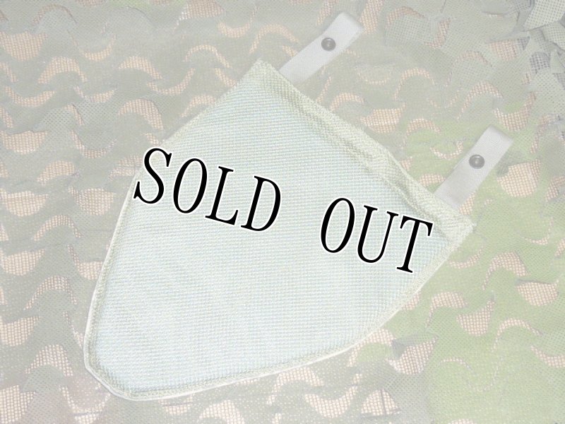 画像2: 米軍放出品,ACU ダイヤモンドバック  バトルラボ/ACU 股　　IMTV/MTV/OTV (2)