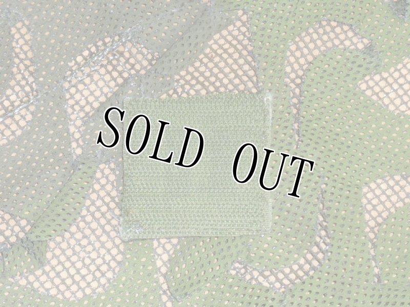 画像2: 米軍放出品　大尉 キャプテン  Captain CPT  (2)