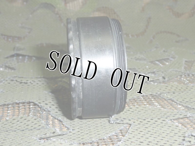 画像7: 米軍放出品 Trijicon/ MRO用 キルフラシュ/フリップ セット (7)