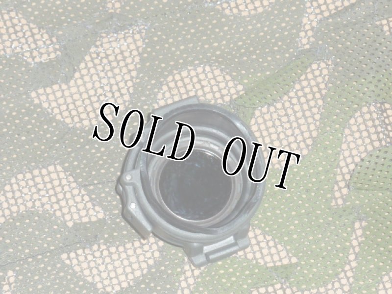 画像2: 米軍実物 SureFireシュアファイヤ FM13 IR (2)