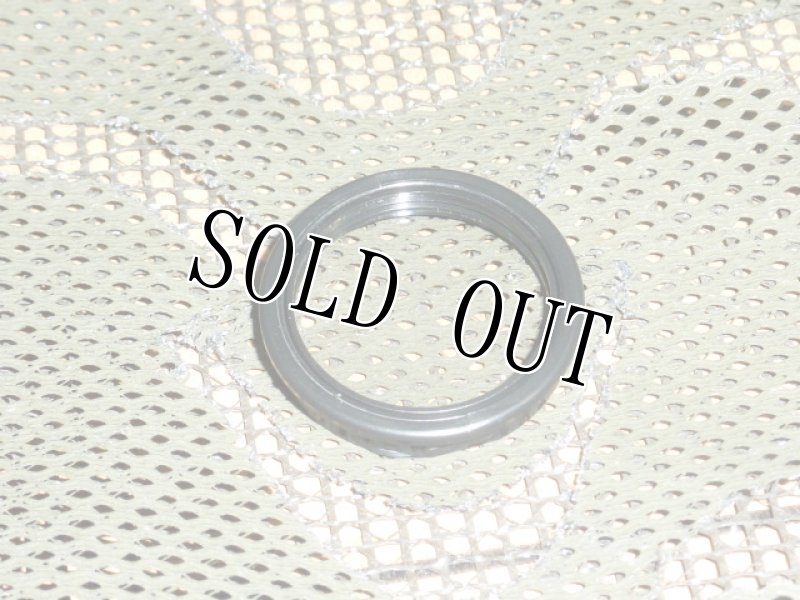 画像2: 米軍実物 PVS7/14 DEMIST SHIELD /デミストシールド  (2)