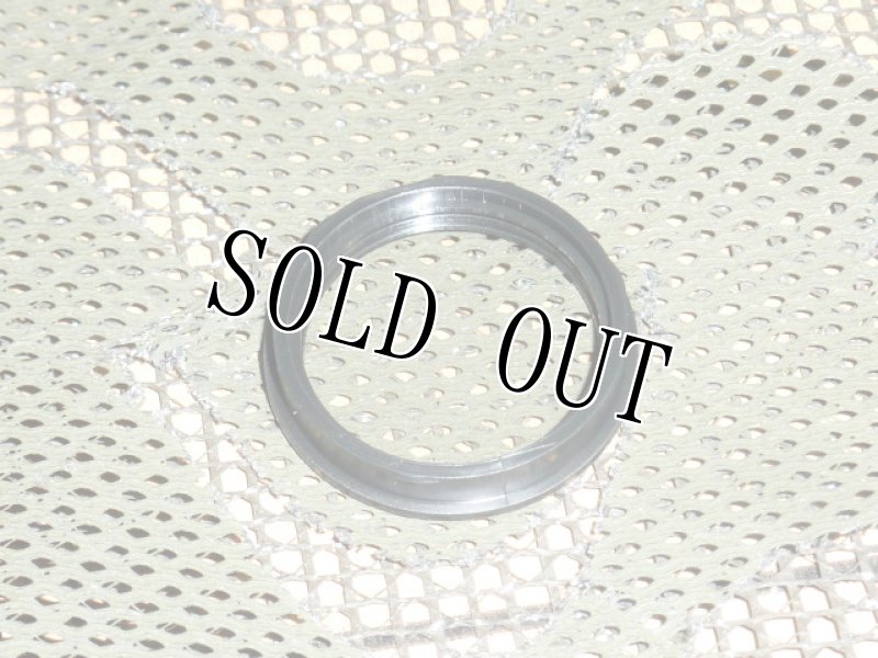 画像3: 米軍実物 PVS7/14 DEMIST SHIELD /デミストシールド  (3)