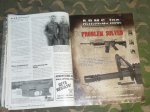 画像12: 米軍放出品　SOLDIER　OF　FORTUNE (12)