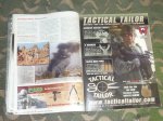 画像17: 米軍放出品　SOLDIER　OF　FORTUNE (17)