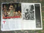 画像13: 米軍放出品　SOLDIER　OF　FORTUNE (13)