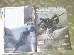 画像10: 米軍放出品　SOLDIER　OF　FORTUNE (10)