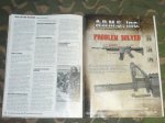 画像17: 米軍放出品　SOLDIER　OF　FORTUNE (17)