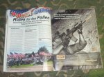 画像11: 米軍放出品　SOLDIER　OF　FORTUNE (11)