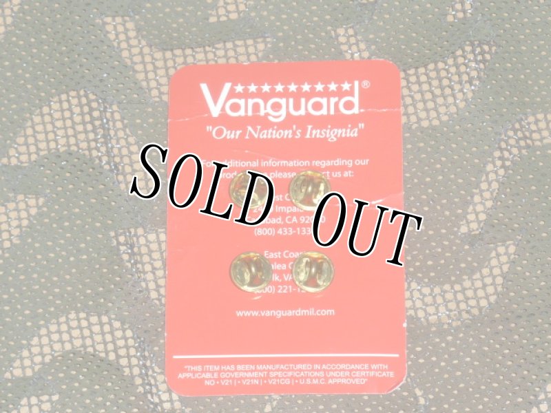 画像2: 米軍放出品 US ARMY First Lieutenant 中尉 (2)