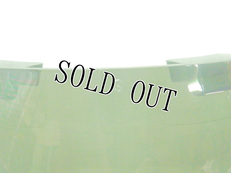 画像3: 米軍実物　MCU-2/P　ガスマスク用　スクリーン　S (3)