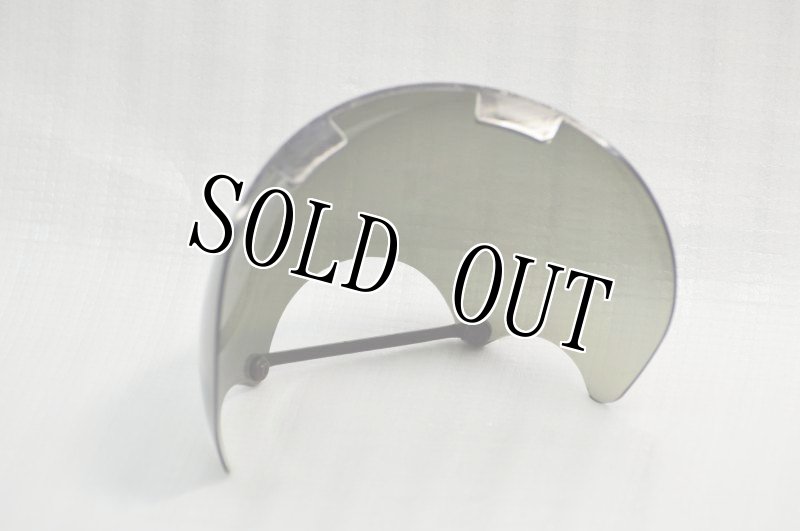 画像2: 米軍実物　MCU-2/P　ガスマスク用　スクリーン　S (2)