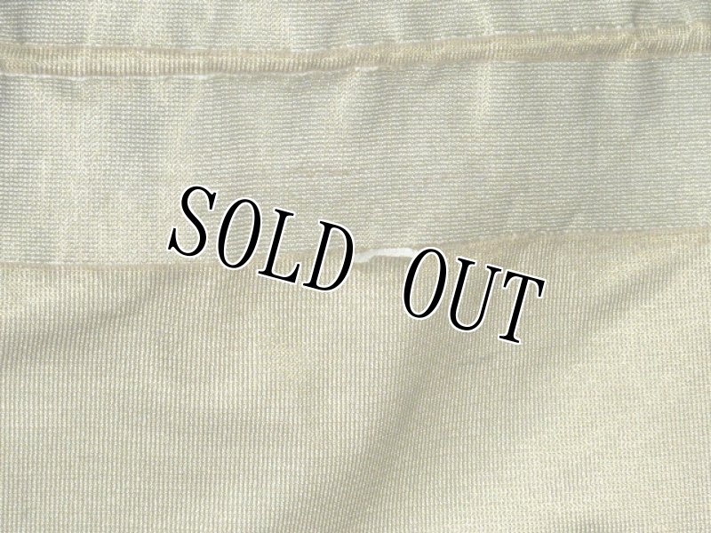 画像10: 米軍放出品,USMC マーパットGORE-TEX パーカー M-R (10)