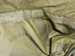 画像6: 米軍放出品,USMC マーパットGORE-TEX　パーカー　M-R (6)