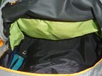 画像12: 米軍放出品 ドイター deuter CerroTorre 40　30L  (12)