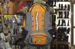 画像2: 米軍放出品 ドイター deuter CerroTorre 40　30L  (2)