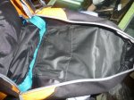 画像8: 米軍放出品 ドイター deuter CerroTorre 40　30L  (8)