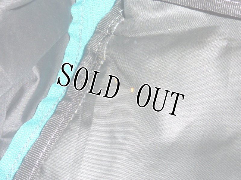 画像16: 米軍放出品 ドイター deuter CerroTorre 40 30L  (16)