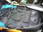 画像9: 米軍放出品 ドイター deuter CerroTorre 40　30L  (9)