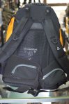 画像5: 米軍放出品 ドイター deuter CerroTorre 40　30L  (5)