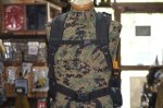 画像4: 米軍放出品 ドイター deuter CerroTorre 40　30L  (4)