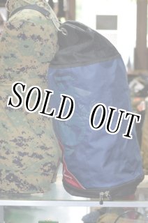 米軍放出品,販売 ミリタリー web shop リトルパンダ (Page 147)