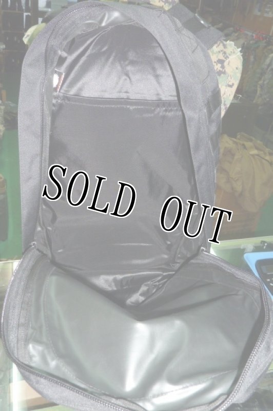 画像7: 米軍放出品 ROTHCO M.O.L.L.E. II 3 DAY ASSAULT PACK (7)