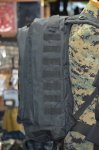 画像6: 米軍放出品　ROTHCO M.O.L.L.E. II 3 DAY ASSAULT PACK (6)