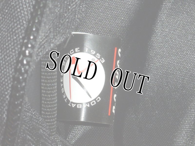 画像9: 米軍放出品 ROTHCO M.O.L.L.E. II 3 DAY ASSAULT PACK (9)