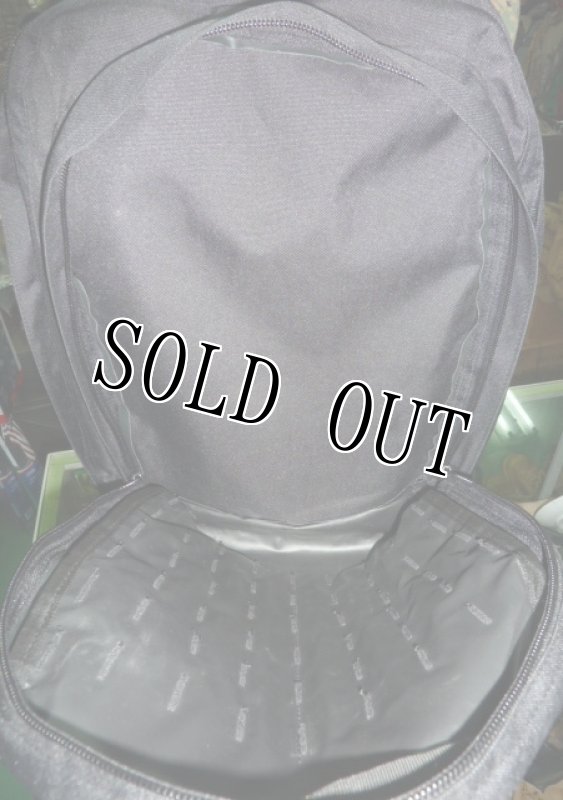 画像8: 米軍放出品 ROTHCO M.O.L.L.E. II 3 DAY ASSAULT PACK (8)