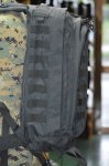 画像5: 米軍放出品　ROTHCO M.O.L.L.E. II 3 DAY ASSAULT PACK (5)