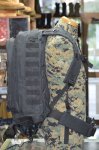 画像1: 米軍放出品　ROTHCO M.O.L.L.E. II 3 DAY ASSAULT PACK (1)