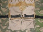 画像3: 米軍放出品　OR　グローブ　 outdoor research longbow gloves　LARGE (3)