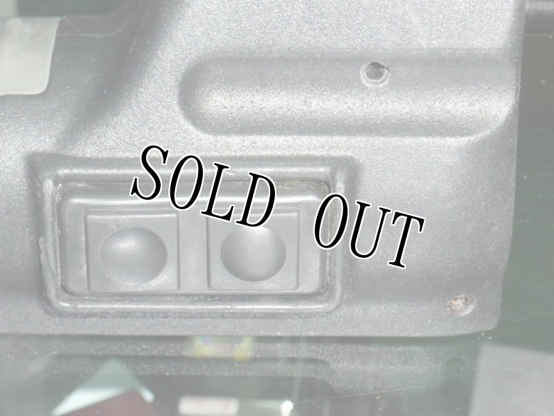 画像9: 米軍放出品 SURE FIRE ベネリースーパー90用   タクティカル・ハンドガード (9)