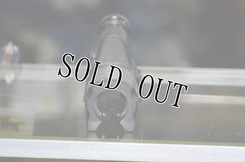 画像3: 米軍放出品 SURE FIRE ベネリースーパー90用   タクティカル・ハンドガード (3)