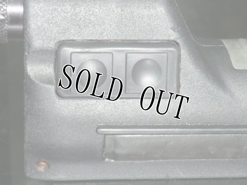 画像6: 米軍放出品 SURE FIRE ベネリースーパー90用   タクティカル・ハンドガード (6)