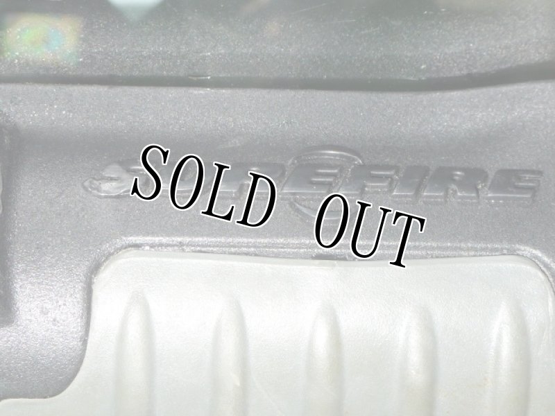 画像8: 米軍放出品 SURE FIRE ベネリースーパー90用   タクティカル・ハンドガード (8)