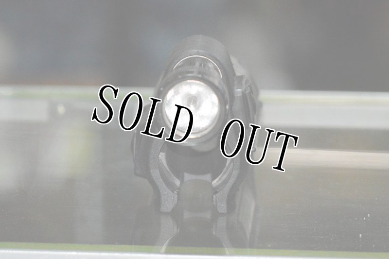 画像4: 米軍放出品 SURE FIRE ベネリースーパー90用   タクティカル・ハンドガード (4)