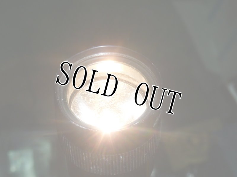 画像11: 米軍放出品 SURE FIRE ベネリースーパー90用   タクティカル・ハンドガード (11)