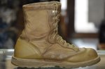 画像6: 海兵隊実物 DANNER USMC RAT 8" MOJAVE HOT 15676 　11 (6)